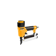 TOLSEN 73420