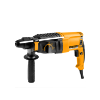 TOLSEN 79510