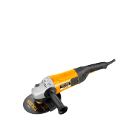 TOLSEN 79526