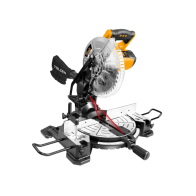 TOLSEN 79529