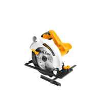 TOLSEN 79532