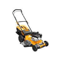 TOLSEN 79624