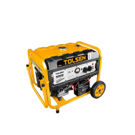 TOLSEN 79993