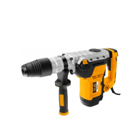 TOLSEN 88540