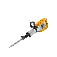 TOLSEN 88553