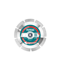 TOTAL TAC2112303M