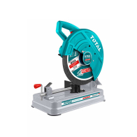 TOTAL TS223589