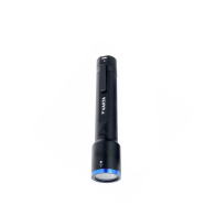 VARTA Night Cutter F20R