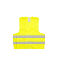 VOREL 74665