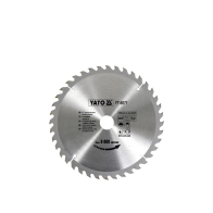 YATO YT-6071
