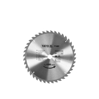 YATO YT-6081
