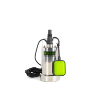 ZIPPER ZI-CWP750N