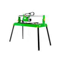 ZIPPER ZI-FS250