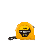 deli DL9075B