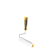 iNGCO HRHT052301