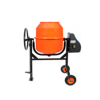 BAUMIX CM180