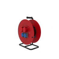 BEMIS BM5-6203-2160