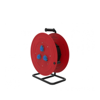 BEMIS BM5-6303-0000