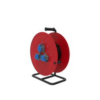 BEMIS BM5-6304-0000