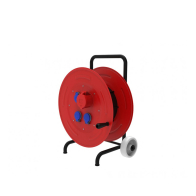 BEMIS BM6-7303-1160