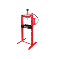 BIG RED T61230