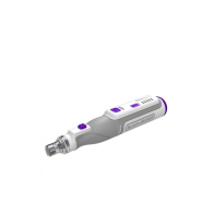 BLACK+DECKER BCRT8IPETK