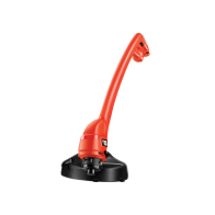 BLACK+DECKER GL250