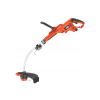 BLACK+DECKER GL8033