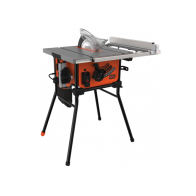 BLACK + DECKER BES720