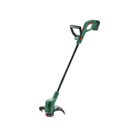 BOSCH EasyGrassCut
