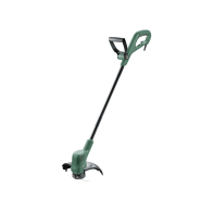 BOSCH EasyGrassCut 26