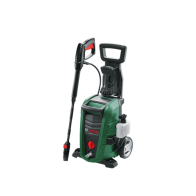 BOSCH Aquatak 130