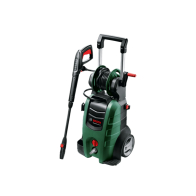 BOSCH Aquatak 140