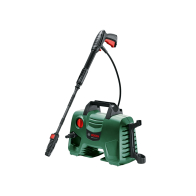 BOSCH EasyAquatak 120