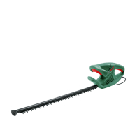 BOSCH EasyHedgeCut 45