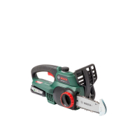 Bosch Universal Chain 18