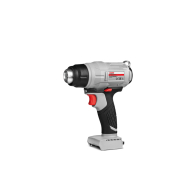 CROWN CT60001HX