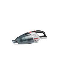 CROWN CT63001HX