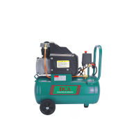 DCA AQE2524F