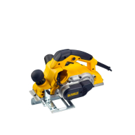 DEWALT D26500K