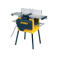 DEWALT D27300