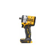 DeWALT DCF921NT