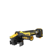DeWALT DCG409VSNT