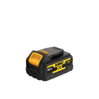 DeWALT DCB184G