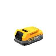 DeWALT DCBP034E