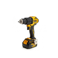 DeWALT DCD709M2T