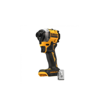DeWALT DCF850NT