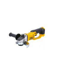DeWALT DCG412N