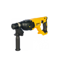 DeWALT DCH133NT