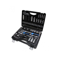 FORSAGE F-41082-5L